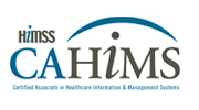 CPHIMS